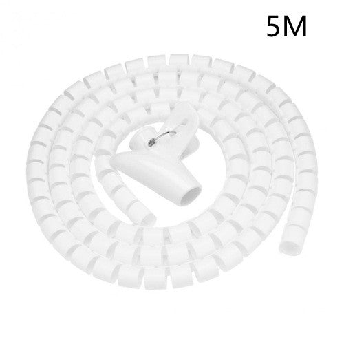 150CM cable protector