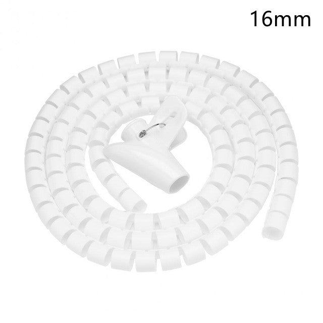 150CM cable protector