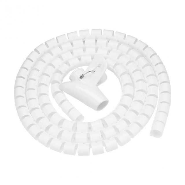 150CM cable protector
