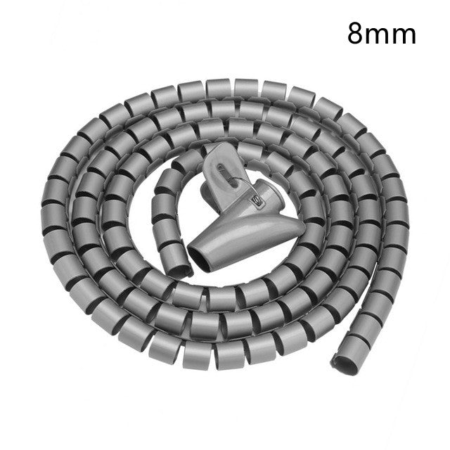 150CM cable protector
