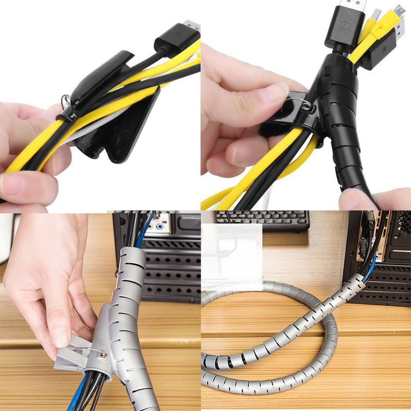 150CM cable protector