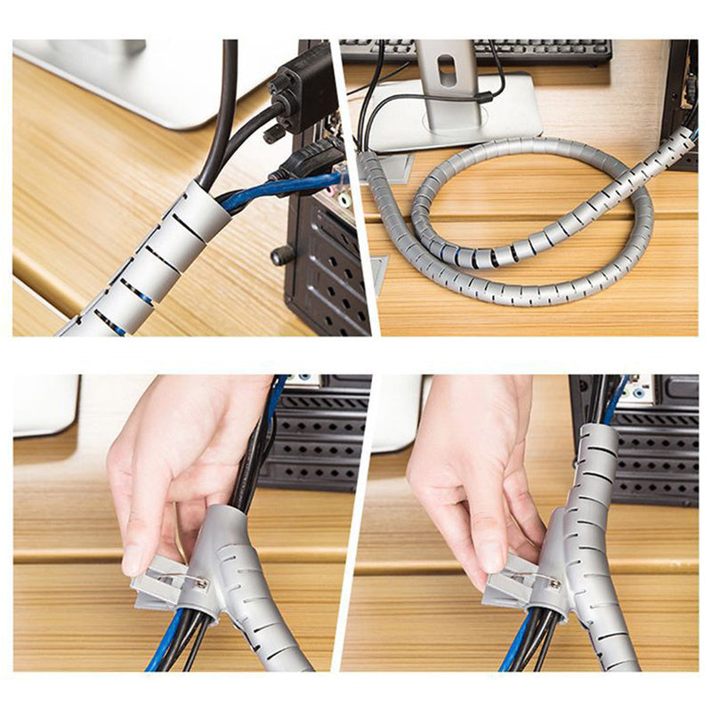 150CM cable protector