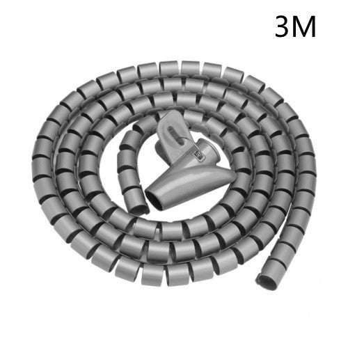 150CM cable protector