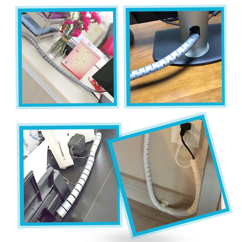 150CM cable protector