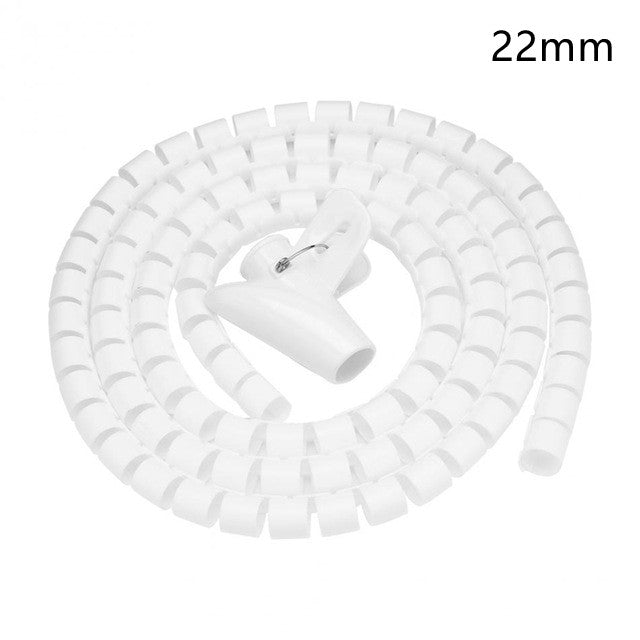 150CM cable protector