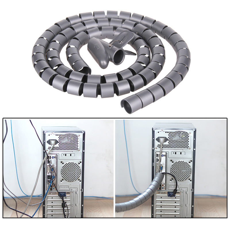 150CM cable protector