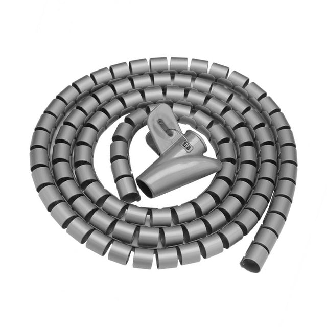 150CM cable protector
