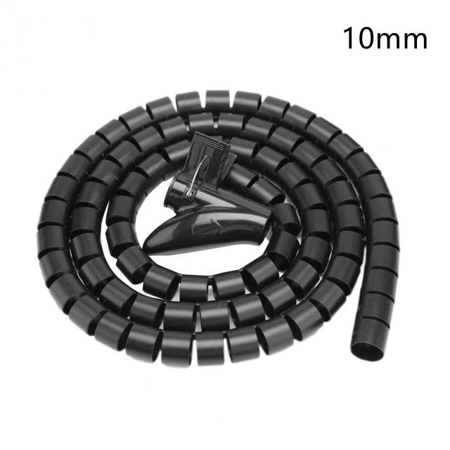 150CM cable protector
