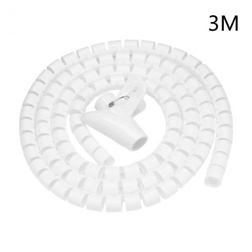 150CM cable protector