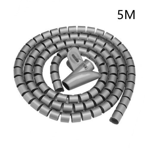 150CM cable protector