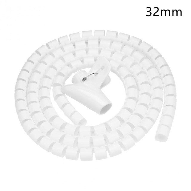 150CM cable protector