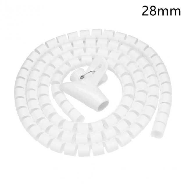 150CM cable protector