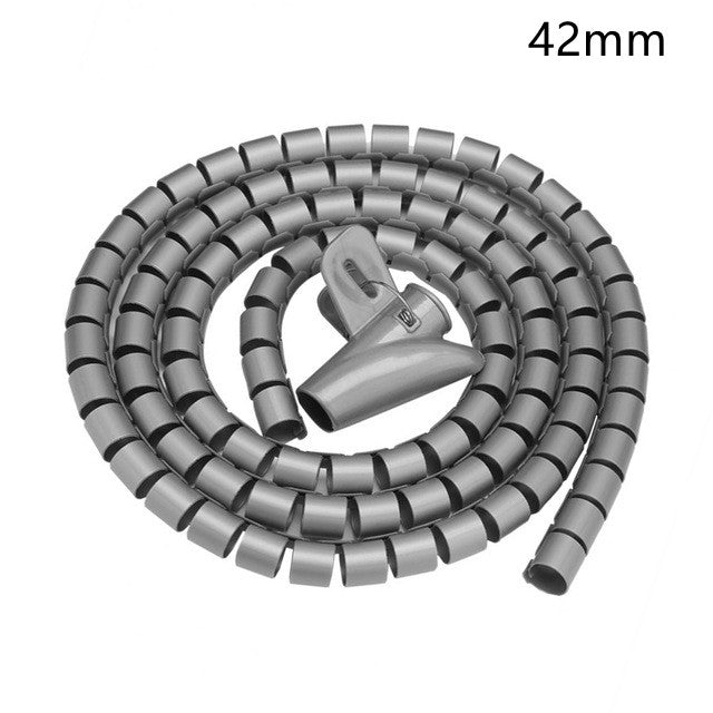 150CM cable protector