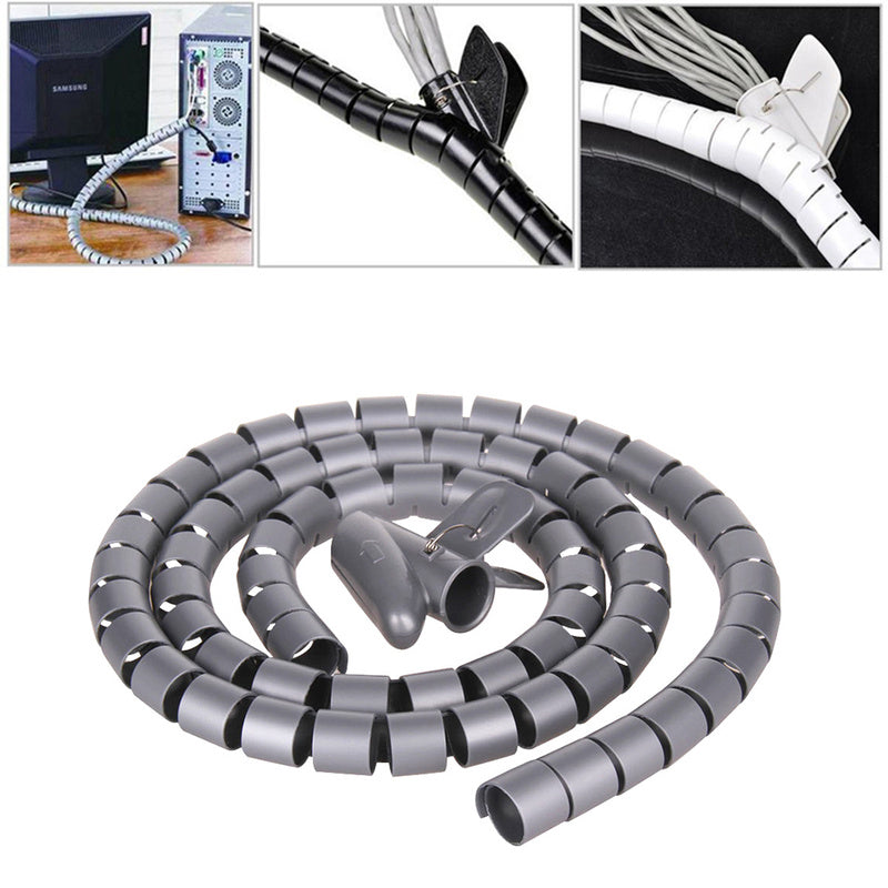 150CM cable protector