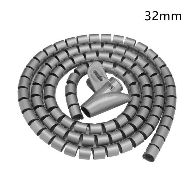 150CM cable protector