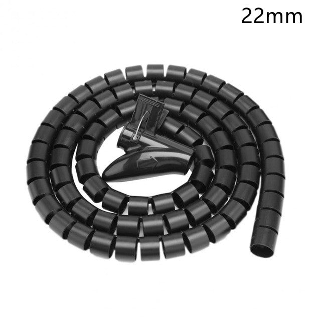 150CM cable protector