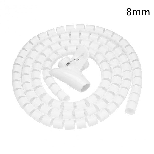 150CM cable protector