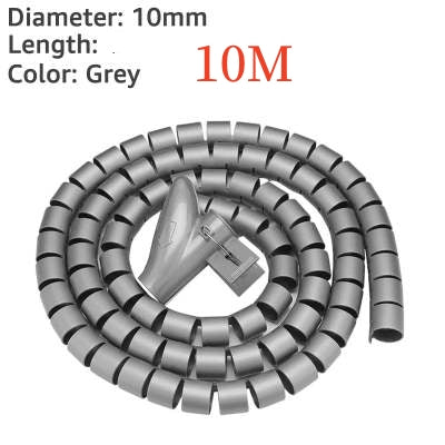 150CM cable protector