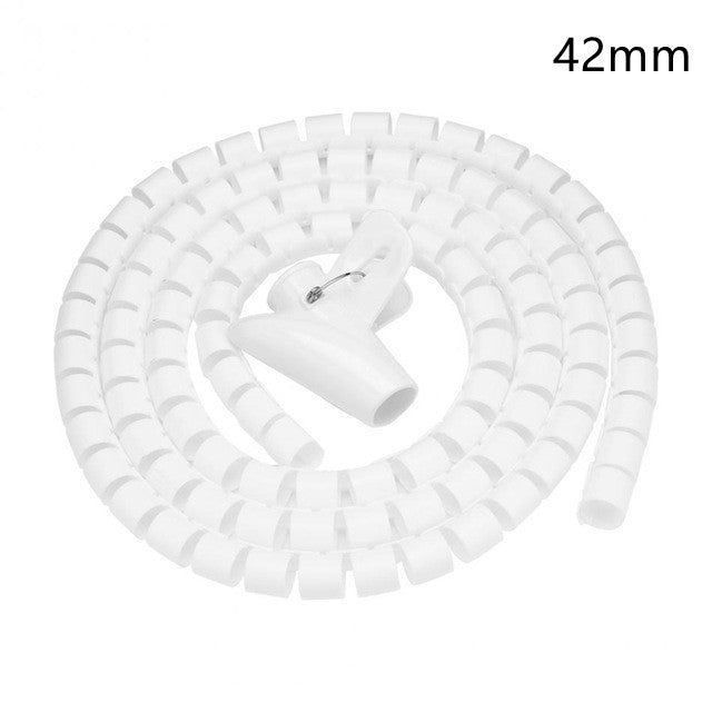 150CM cable protector