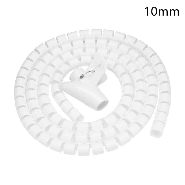 150CM cable protector