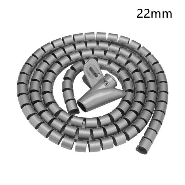 150CM cable protector